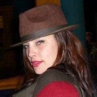 Jennifer Grayless - Class of 1998 - Silver High School
