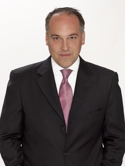 Alexander Desamerie - Class of 1989 - Silver High School
