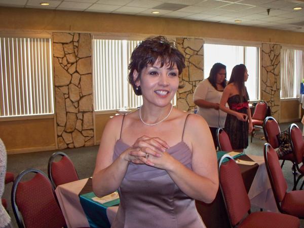 Ruidoso High School Classmates