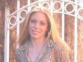 Lacey Whitehead - Class of 2004 - Ruidoso High School