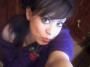 Adriana Tinoco - Class of 2004 - Ruidoso High School
