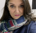 Mickie Walsh