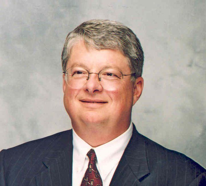 Craig White - Class of 1972 - Los Alamos High School