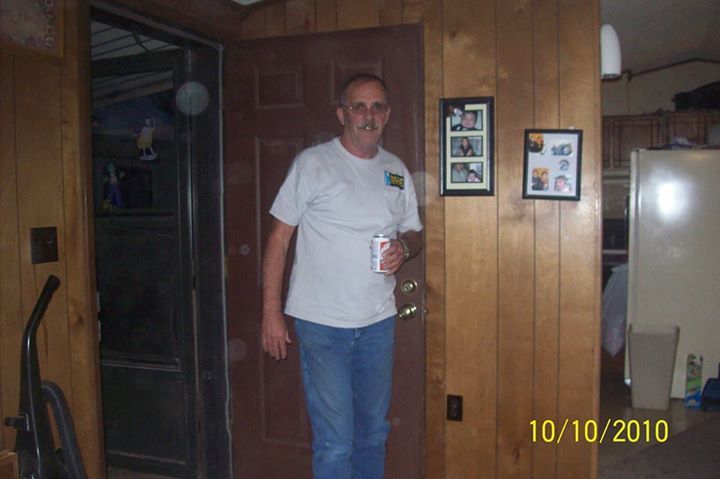 Douglas Relyea - Class of 1969 - Los Alamos High School