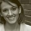 Carolyn Haggard - Class of 1999 - Los Alamos High School