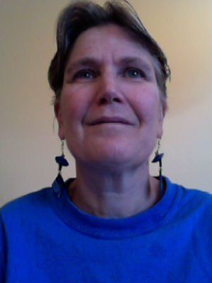 Laura Van Dilla - Class of 1974 - Los Alamos High School