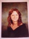 Rene Lovato - Class of 1979 - Los Alamos High School