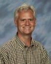Gerald Powley - Class of 1987 - Los Alamos High School
