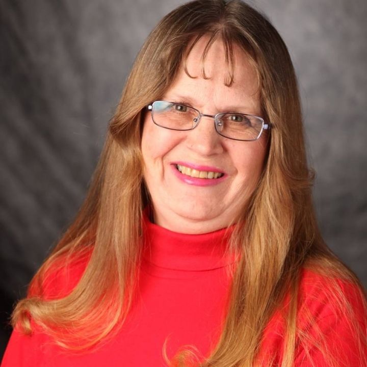 Deborah Lehmann - Class of 1978 - Los Alamos High School