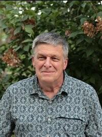 John Marshall - Class of 1966 - Los Alamos High School