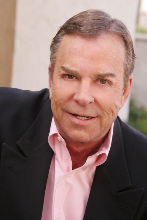 Charles Parker Iii - Class of 1965 - Los Alamos High School