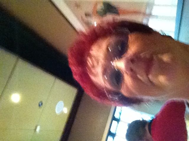 Sharon Farley - Class of 1968 - Los Alamos High School