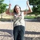 Barbara Bourne - Class of 1975 - Los Alamos High School