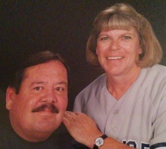 Belinda Jaramillo - Class of 1975 - Los Alamos High School