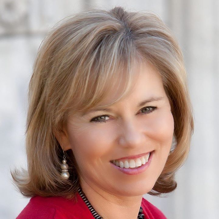 Colleen Martell - Class of 1979 - Los Alamos High School