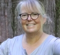 Phyllis Swenson