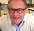 Ulf Dr Henke