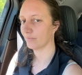 Cheyenne Lattin