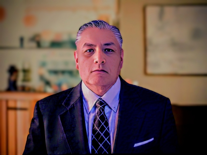 Will Mike - Class of 1978 - Wingate High School