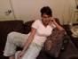 Jessica Duarte - Class of 1998 - Alamogordo High School