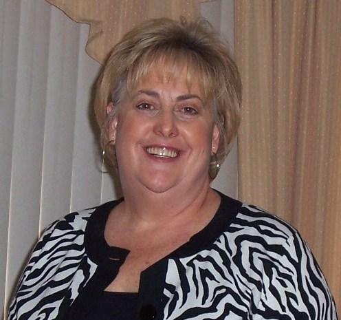 Tena Bonnell - Class of 1974 - Alamogordo High School