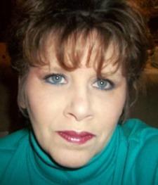 Michele Willey Sometimes Used Ladd - Class of 1986 - Alamogordo High School