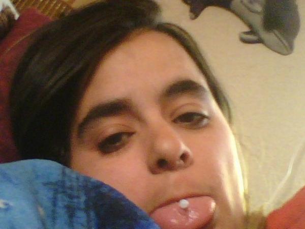 Dina Jones - Class of 1995 - Alamogordo High School