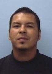 Joe Martinez - Class of 1985 - Alamogordo High School