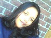 Sarah Cordova - Class of 2004 - Alamogordo High School
