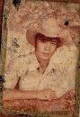 Dave Frazier - Class of 1974 - Alamogordo High School