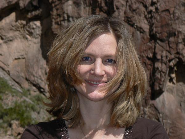 Dawn Spurlin - Class of 1988 - Alamogordo High School