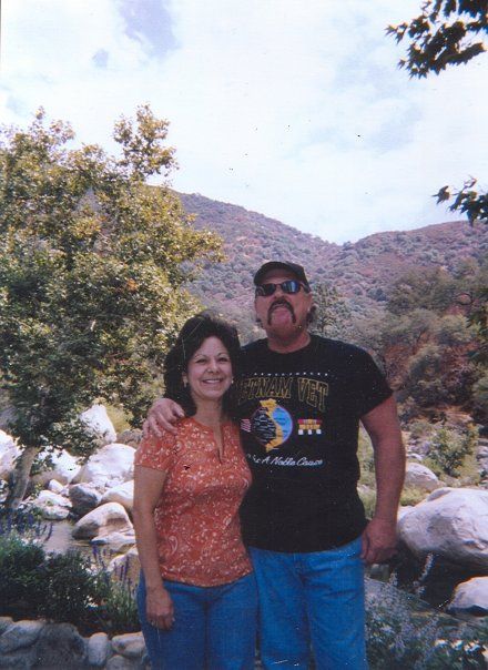 Danny Mcgowan - Class of 1969 - Alamogordo High School