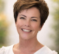 Laura Price
