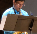 Cesario Quintana