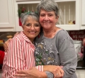 Janet Perkins