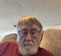 Timothy Smith
