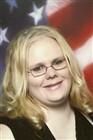 Karie Buchan - Class of 2000 - Portales High School