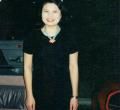 Cherileen Teasyatwho, class of 1994
