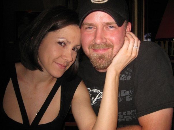 Michelle Dirk - Class of 2000 - Farmington High School