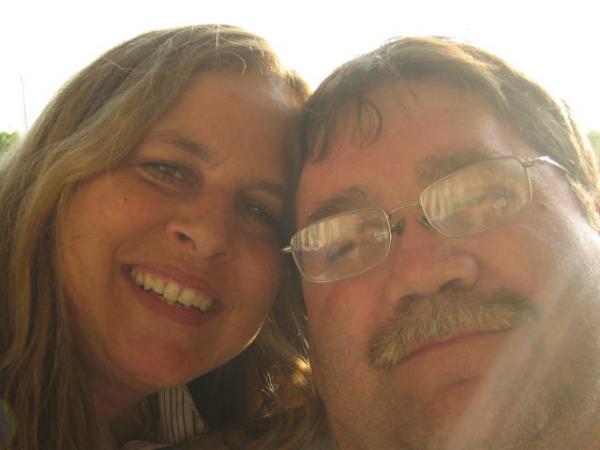 Steve Williams - Class of 1982 - Farmington High School