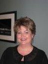 Nancy Berry - Class of 1973 - Farmington High School
