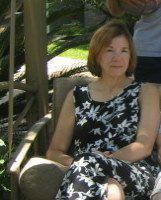 Debbie Brennen Gibson - Class of 1970 - Farmington High School