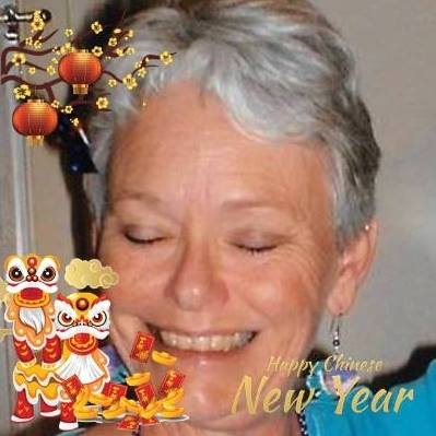 Anne Hardman - Class of 1965 - Farmington High School