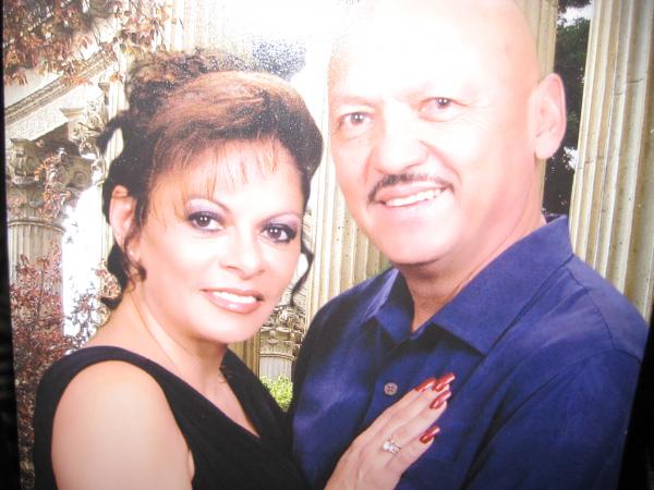 Linda Duran - Class of 1981 - Farmington High School