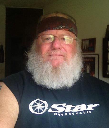 Gary Mcmillan Sr. - Class of 1970 - Farmington High School