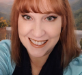 Colleen Taylor