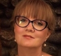 Pauletta Lyon