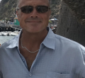 Thomas Dibenedetto