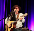 Pete Brown