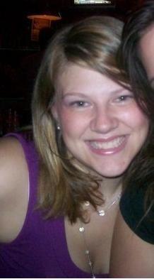 Maryville High School Classmates